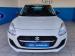 Suzuki Swift 1.2 GA - Thumbnail 10