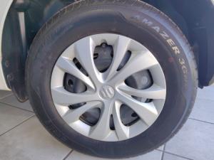 Suzuki Swift 1.2 GA - Image 11