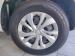 Suzuki Swift 1.2 GA - Thumbnail 11