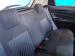 Suzuki Swift 1.2 GA - Thumbnail 12