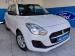 Suzuki Swift 1.2 GA - Thumbnail 1
