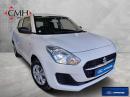 Thumbnail Suzuki Swift 1.2 GA