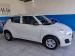 Suzuki Swift 1.2 GA - Thumbnail 2