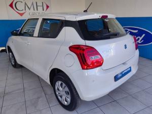 Suzuki Swift 1.2 GA - Image 3