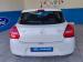Suzuki Swift 1.2 GA - Thumbnail 4
