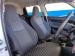 Suzuki Swift 1.2 GA - Thumbnail 5