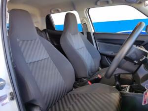 Suzuki Swift 1.2 GA - Image 5