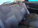 Suzuki Swift 1.2 GA - Thumbnail 6