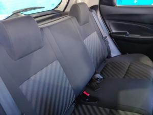Suzuki Swift 1.2 GA - Image 6