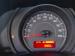 Suzuki Swift 1.2 GA - Thumbnail 7