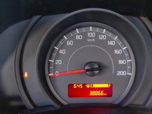 Suzuki Swift 1.2 GA - Image 7