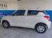 Suzuki Swift 1.2 GA - Thumbnail 8