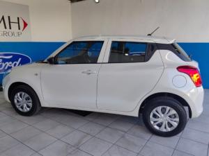 Suzuki Swift 1.2 GA - Image 8
