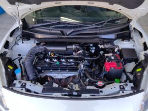 Suzuki Swift 1.2 GA - Image 9