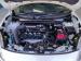 Suzuki Swift 1.2 GA - Thumbnail 9