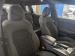 Proton X70 1.5T Standard - Thumbnail 10