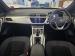 Proton X70 1.5T Standard - Thumbnail 11