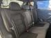 Proton X70 1.5T Standard - Thumbnail 12