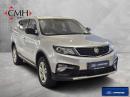 Thumbnail Proton X70 1.5T Standard