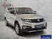 Proton X70 1.5T Standard - Thumbnail 1