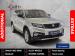 Proton X70 1.5T Standard - Thumbnail 1