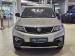 Proton X70 1.5T Standard - Thumbnail 2