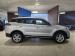 Proton X70 1.5T Standard - Thumbnail 3