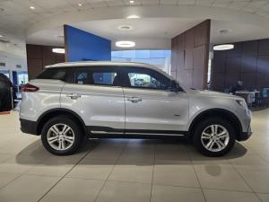 Proton X70 1.5T Standard - Image 3