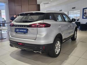 Proton X70 1.5T Standard - Image 4