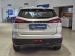 Proton X70 1.5T Standard - Thumbnail 5