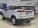 Proton X70 1.5T Standard - Thumbnail 6