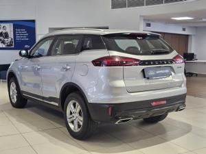 Proton X70 1.5T Standard - Image 6