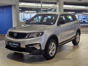 Proton X70 1.5T Standard - Image 7