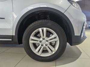 Proton X70 1.5T Standard - Image 8