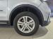 Proton X70 1.5T Standard - Thumbnail 8