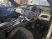 Proton X70 1.5T Standard - Thumbnail 9