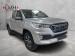 Foton Tunland G7 2.0TD double cab TL auto - Thumbnail 1