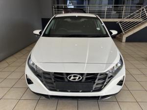 Hyundai i20 1.2 Motion - Image 10