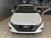 Hyundai i20 1.2 Motion - Thumbnail 10