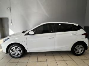 Hyundai i20 1.2 Motion - Image 2