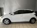 Hyundai i20 1.2 Motion - Thumbnail 2
