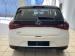Hyundai i20 1.2 Motion - Thumbnail 4