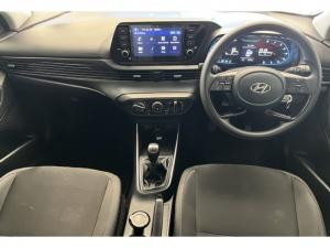 Hyundai i20 1.2 Motion - Image 5