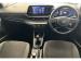 Hyundai i20 1.2 Motion - Thumbnail 5