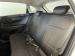 Hyundai i20 1.2 Motion - Thumbnail 6