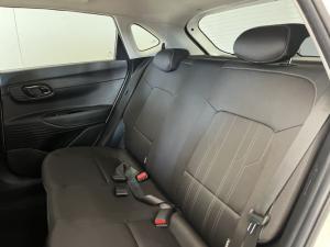 Hyundai i20 1.2 Motion - Image 6