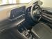 Hyundai i20 1.2 Motion - Thumbnail 7