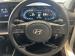 Hyundai i20 1.2 Motion - Thumbnail 8