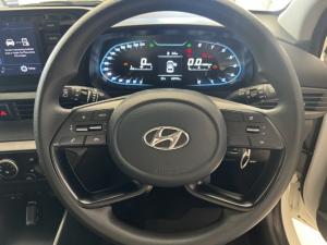 Hyundai i20 1.2 Motion - Image 8