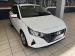 Hyundai i20 1.2 Motion - Thumbnail 9
